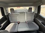 2021 Chevrolet Silverado 1500 Crew Cab 4WD Pickup for sale #550227B - photo 12