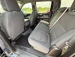 2021 Chevrolet Silverado 1500 Crew Cab 4WD Pickup for sale #550227B - photo 13