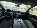 2021 Chevrolet Silverado 1500 Crew Cab 4WD Pickup for sale #550227B - photo 14