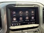 2021 Chevrolet Silverado 1500 Crew Cab 4WD Pickup for sale #550227B - photo 15