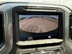 2021 Chevrolet Silverado 1500 Crew Cab 4WD Pickup for sale #550227B - photo 16