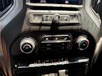 2021 Chevrolet Silverado 1500 Crew Cab 4WD Pickup for sale #550227B - photo 17