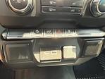 2021 Chevrolet Silverado 1500 Crew Cab 4WD Pickup for sale #550227B - photo 18