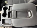 2021 Chevrolet Silverado 1500 Crew Cab 4WD Pickup for sale #550227B - photo 19