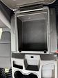 2021 Chevrolet Silverado 1500 Crew Cab 4WD Pickup for sale #550227B - photo 20