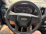 2021 Chevrolet Silverado 1500 Crew Cab 4WD Pickup for sale #550227B - photo 21