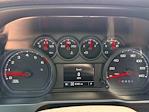 2021 Chevrolet Silverado 1500 Crew Cab 4WD Pickup for sale #550227B - photo 22