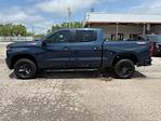 2021 Chevrolet Silverado 1500 Crew Cab 4WD Pickup for sale #550227B - photo 4