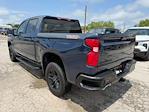2021 Chevrolet Silverado 1500 Crew Cab 4WD Pickup for sale #550227B - photo 2
