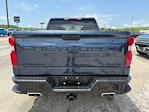 2021 Chevrolet Silverado 1500 Crew Cab 4WD Pickup for sale #550227B - photo 5