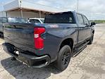 2021 Chevrolet Silverado 1500 Crew Cab 4WD Pickup for sale #550227B - photo 6