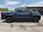 2021 Chevrolet Silverado 1500 Crew Cab 4WD Pickup for sale #550227B - photo 7