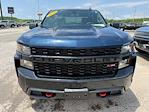 2021 Chevrolet Silverado 1500 Crew Cab 4WD Pickup for sale #550227B - photo 9