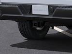 New 2025 Chevrolet Silverado 3500 Work Truck Regular Cab 4WD SRW Pickup for sale #550256 - photo 14