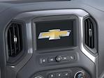 New 2025 Chevrolet Silverado 3500 Work Truck Regular Cab 4WD SRW Pickup for sale #550256 - photo 20