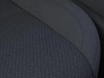 New 2025 Chevrolet Silverado 3500 Work Truck Regular Cab 4WD SRW Pickup for sale #550256 - photo 21
