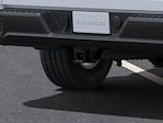 New 2025 Chevrolet Silverado 3500 Work Truck Regular Cab 4WD SRW Pickup for sale #550256 - photo 27