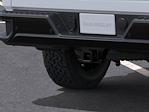 2025 Chevrolet Silverado 2500 Crew Cab 4WD Pickup for sale #551397 - photo 14