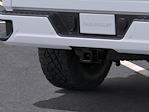 2025 Chevrolet Silverado 2500 Crew Cab 4WD Pickup for sale #551398 - photo 14