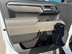 2022 Chevrolet Silverado 1500 Crew Cab 4WD Pickup for sale #551398A - photo 10
