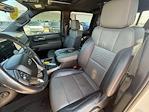 2022 Chevrolet Silverado 1500 Crew Cab 4WD Pickup for sale #551398A - photo 11