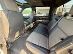 2022 Chevrolet Silverado 1500 Crew Cab 4WD Pickup for sale #551398A - photo 13