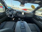 2022 Chevrolet Silverado 1500 Crew Cab 4WD Pickup for sale #551398A - photo 14