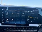 2022 Chevrolet Silverado 1500 Crew Cab 4WD Pickup for sale #551398A - photo 15