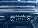 2022 Chevrolet Silverado 1500 Crew Cab 4WD Pickup for sale #551398A - photo 17