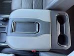 2022 Chevrolet Silverado 1500 Crew Cab 4WD Pickup for sale #551398A - photo 19