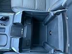 2022 Chevrolet Silverado 1500 Crew Cab 4WD Pickup for sale #551398A - photo 20
