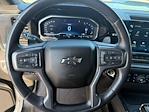 2022 Chevrolet Silverado 1500 Crew Cab 4WD Pickup for sale #551398A - photo 21