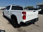 2022 Chevrolet Silverado 1500 Crew Cab 4WD Pickup for sale #551398A - photo 2