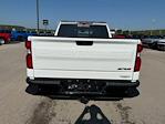 2022 Chevrolet Silverado 1500 Crew Cab 4WD Pickup for sale #551398A - photo 5