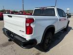 2022 Chevrolet Silverado 1500 Crew Cab 4WD Pickup for sale #551398A - photo 6