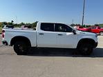 2022 Chevrolet Silverado 1500 Crew Cab 4WD Pickup for sale #551398A - photo 7