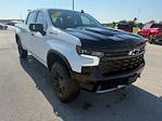 2022 Chevrolet Silverado 1500 Crew Cab 4WD Pickup for sale #551398A - photo 8