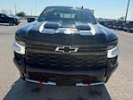 2022 Chevrolet Silverado 1500 Crew Cab 4WD Pickup for sale #551398A - photo 9