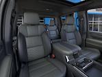 2025 Chevrolet Silverado 2500 Crew Cab 4WD Pickup for sale #551399 - photo 16