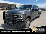 2023 Ford F-350 Crew Cab SRW 4WD Pickup for sale #551399A - photo 1
