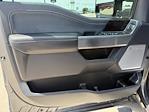 2023 Ford F-350 Crew Cab SRW 4WD Pickup for sale #551399A - photo 10