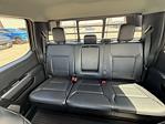 2023 Ford F-350 Crew Cab SRW 4WD Pickup for sale #551399A - photo 12