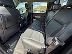 2023 Ford F-350 Crew Cab SRW 4WD Pickup for sale #551399A - photo 13