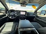 2023 Ford F-350 Crew Cab SRW 4WD Pickup for sale #551399A - photo 14