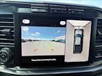 2023 Ford F-350 Crew Cab SRW 4WD Pickup for sale #551399A - photo 16