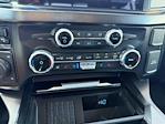 2023 Ford F-350 Crew Cab SRW 4WD Pickup for sale #551399A - photo 17