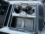 2023 Ford F-350 Crew Cab SRW 4WD Pickup for sale #551399A - photo 18