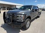 2023 Ford F-350 Crew Cab SRW 4WD Pickup for sale #551399A - photo 2