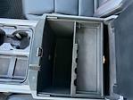 2023 Ford F-350 Crew Cab SRW 4WD Pickup for sale #551399A - photo 20