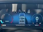 2023 Ford F-350 Crew Cab SRW 4WD Pickup for sale #551399A - photo 22